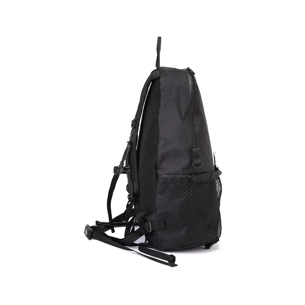 ECOPAK 20L Daypack