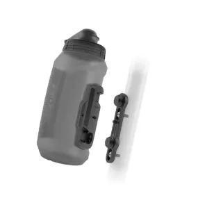 Fidlock 750ml Compact Bottle