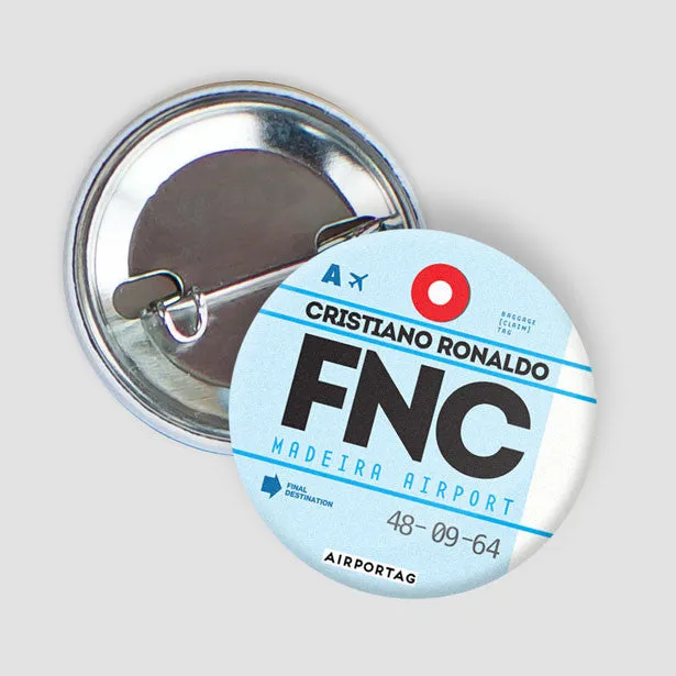 FNC - Button