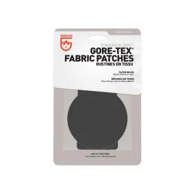 Gear Aid Klim Gore-Tex Patches (15310)