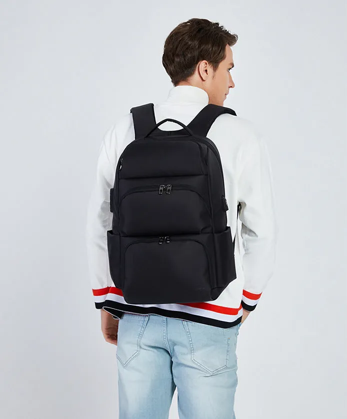 GLB017 - The Aspire Backpack