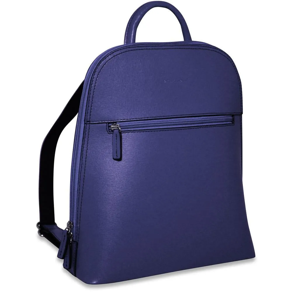 Jack Georges Chelsea Collection Angela Small Backpack