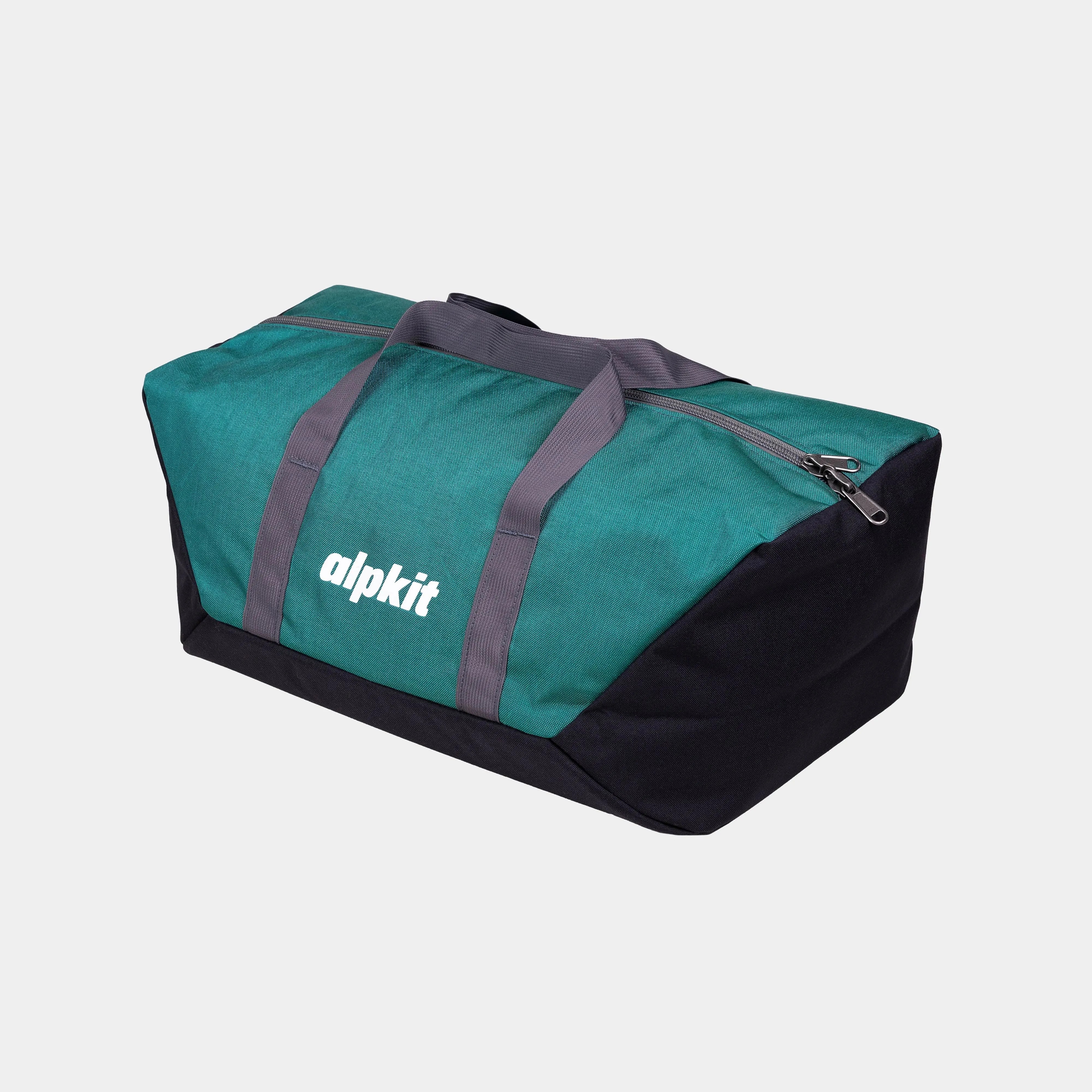 Kitbag 40L