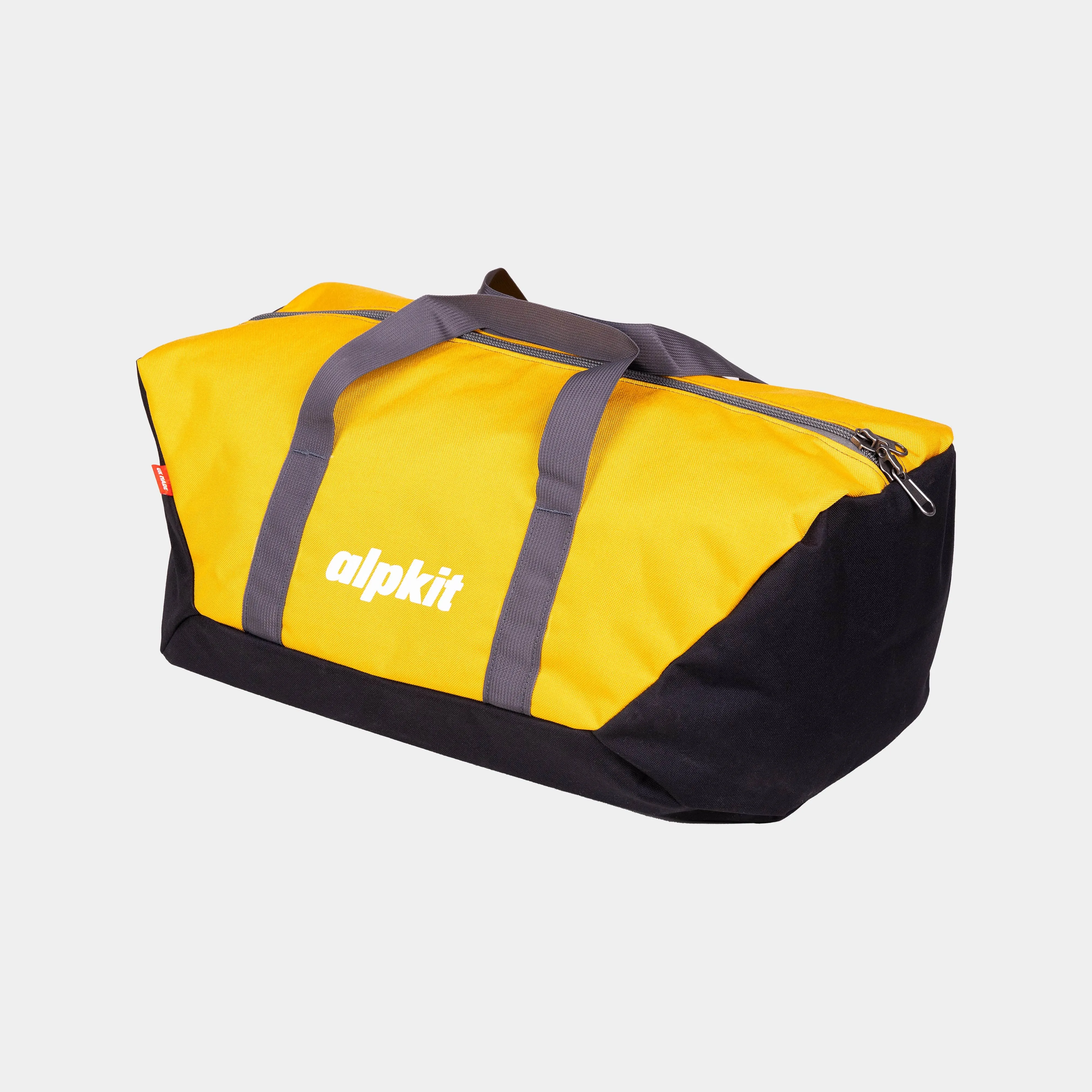 Kitbag 40L