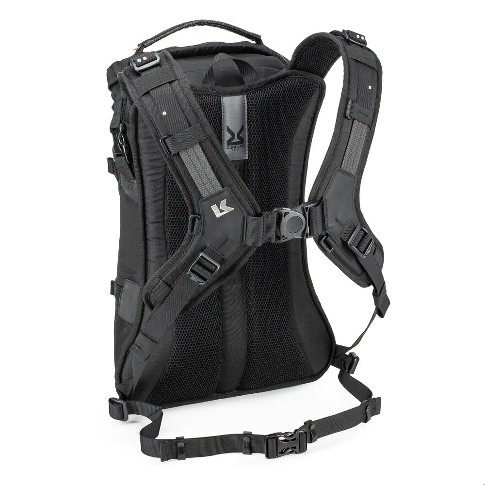 Kriega R16 Waterproof Back Pack