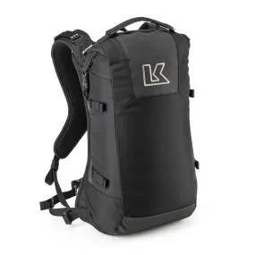 Kriega R16 Waterproof Back Pack