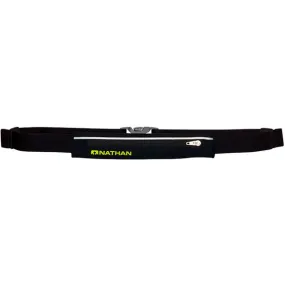 Mirage Pak Adjustable Belt