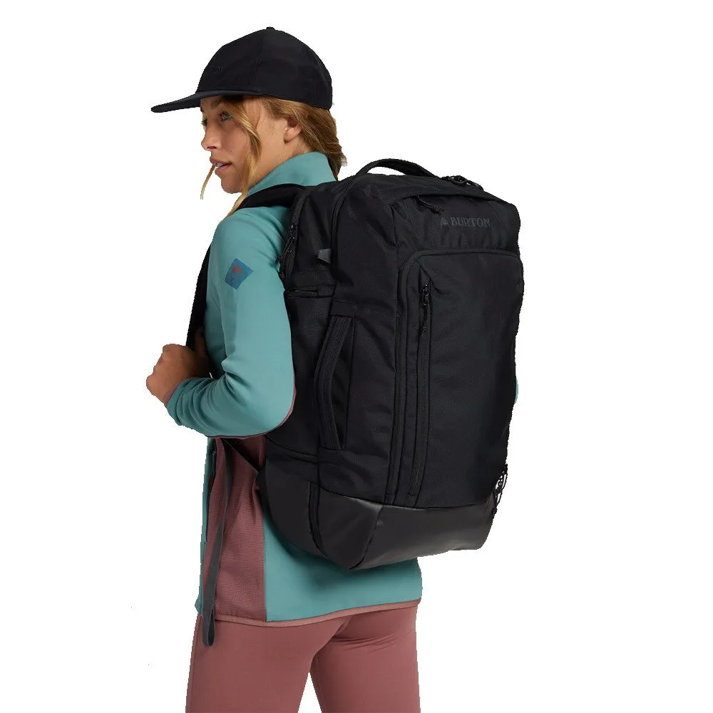 Multipath 27L Travel Pack