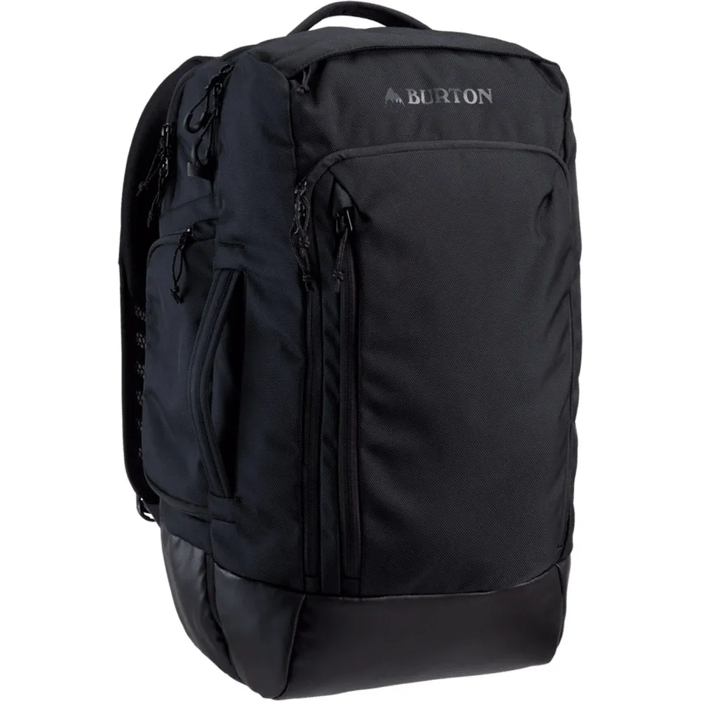 Multipath 27L Travel Pack