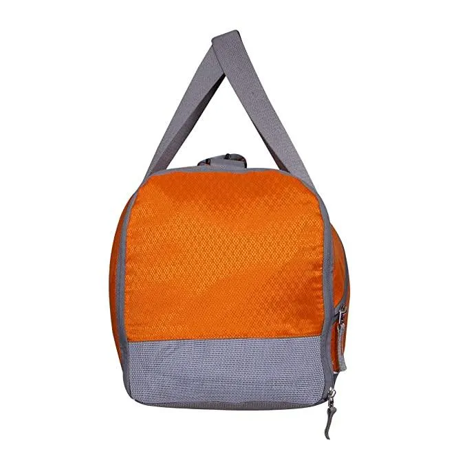 Nivia CARRIER-6, Bag | KIBI Sports