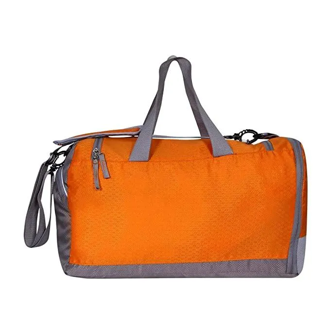 Nivia CARRIER-6, Bag | KIBI Sports