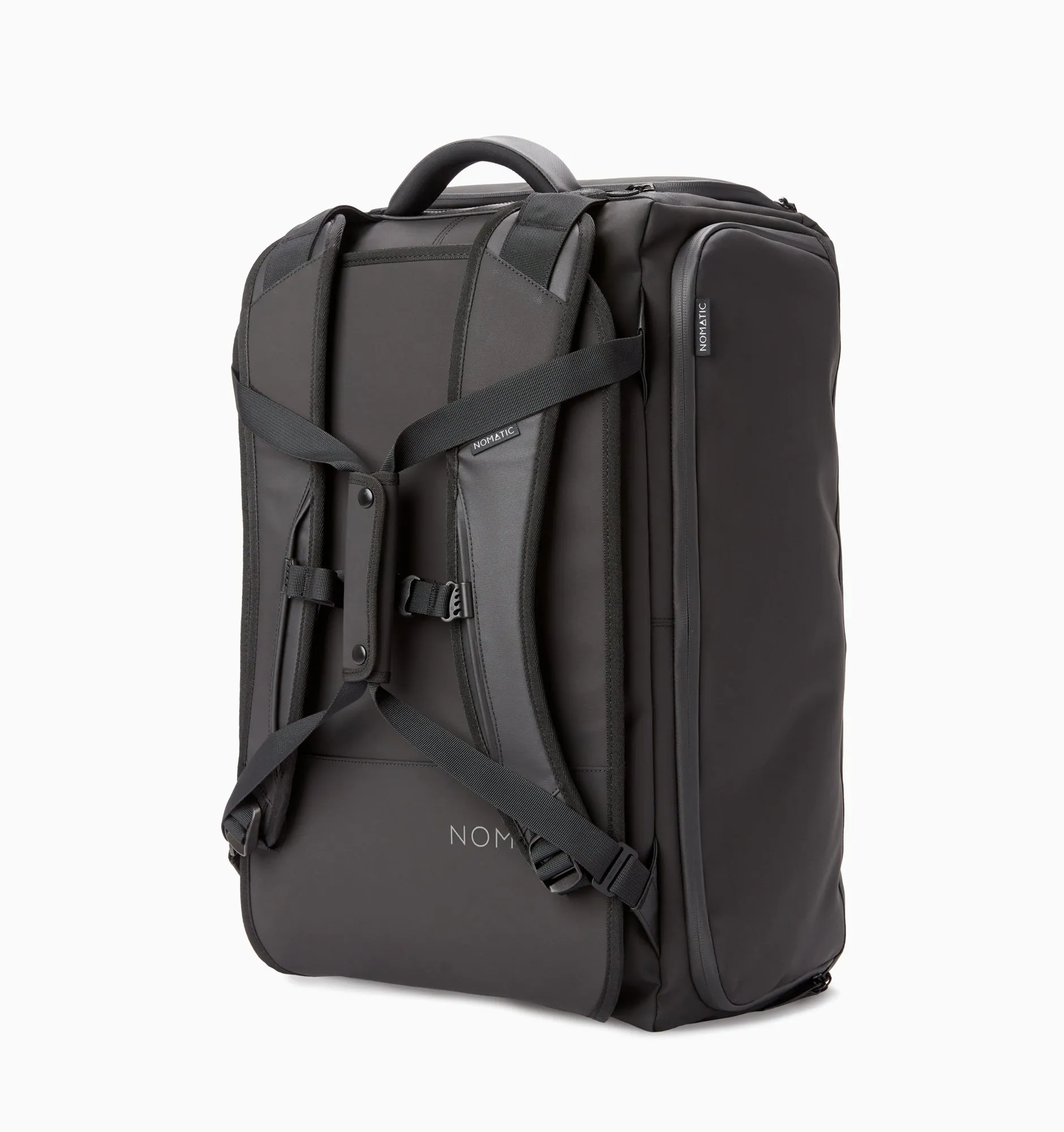 Nomatic Travel Bag 40L