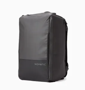 Nomatic Travel Bag 40L