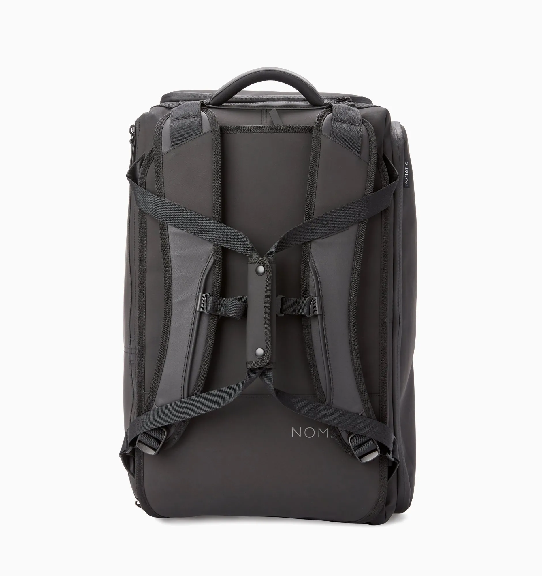 Nomatic Travel Bag 40L