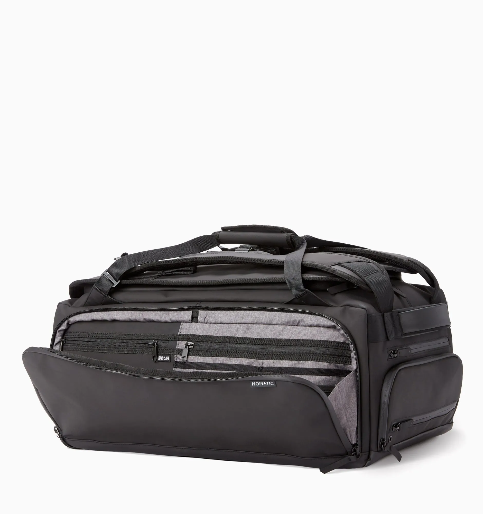 Nomatic Travel Bag 40L