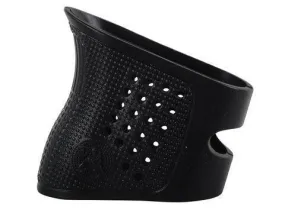 PACHMAYR TACTICAL SLIP-ON GRIP - GLOCK 26/27/28/29