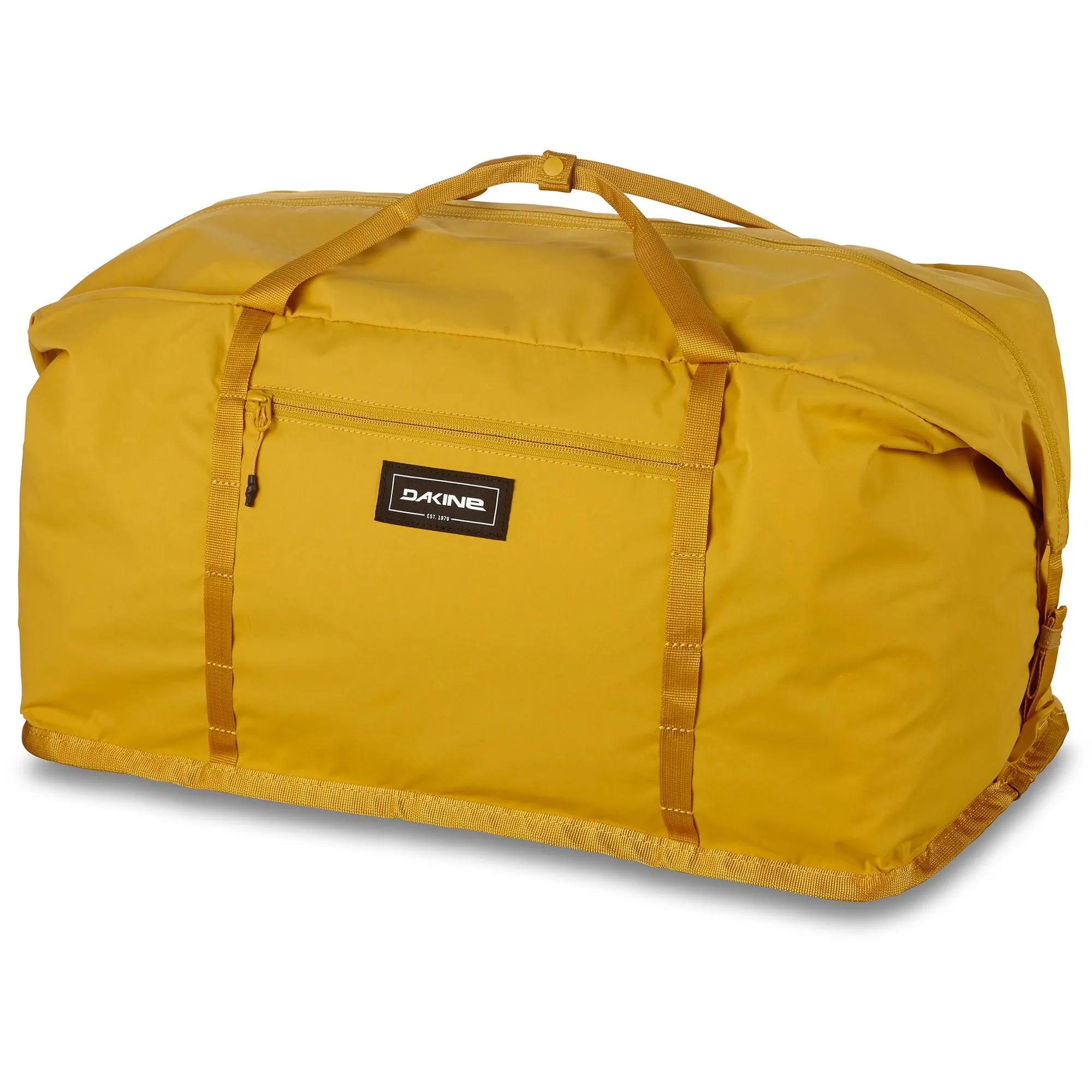 Packable Duffle 40L Bag