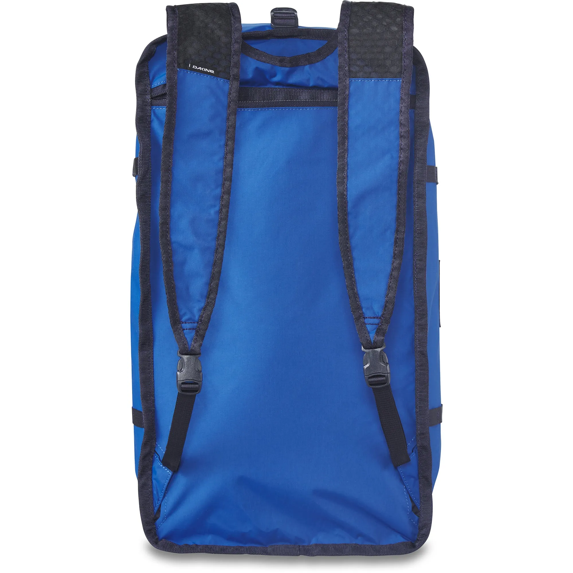 Packable Duffle 40L Bag