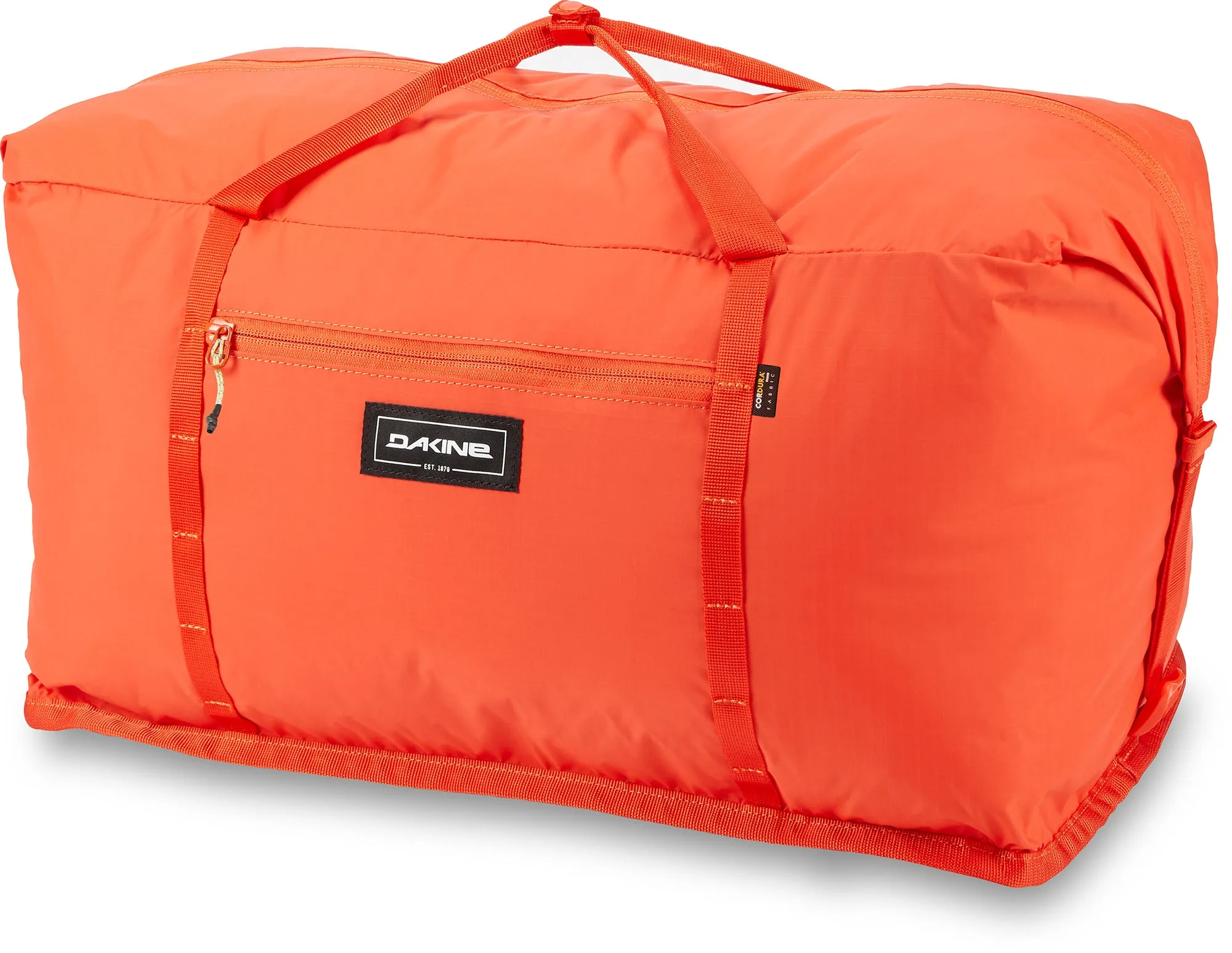 Packable Duffle 40L Bag