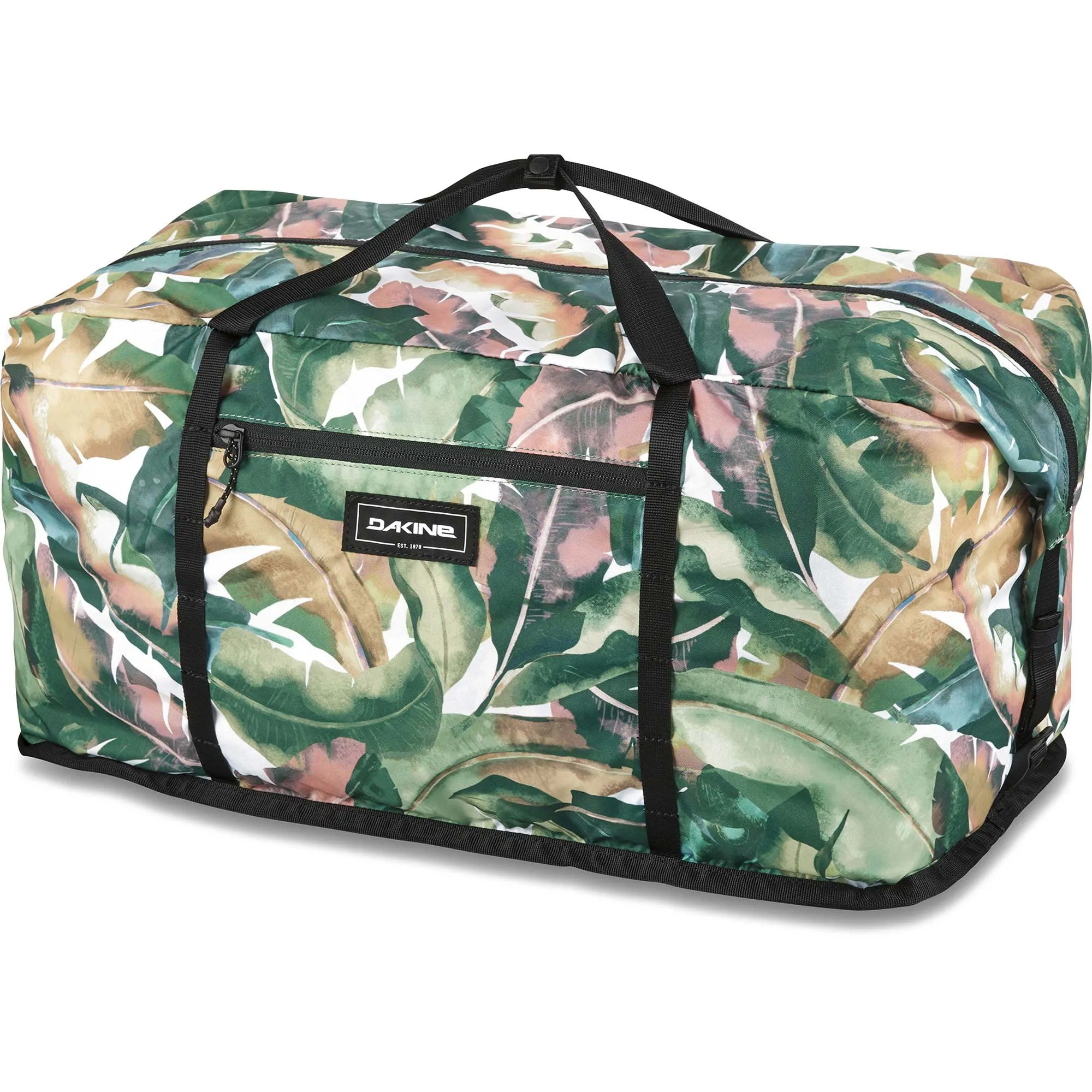 Packable Duffle 40L Bag