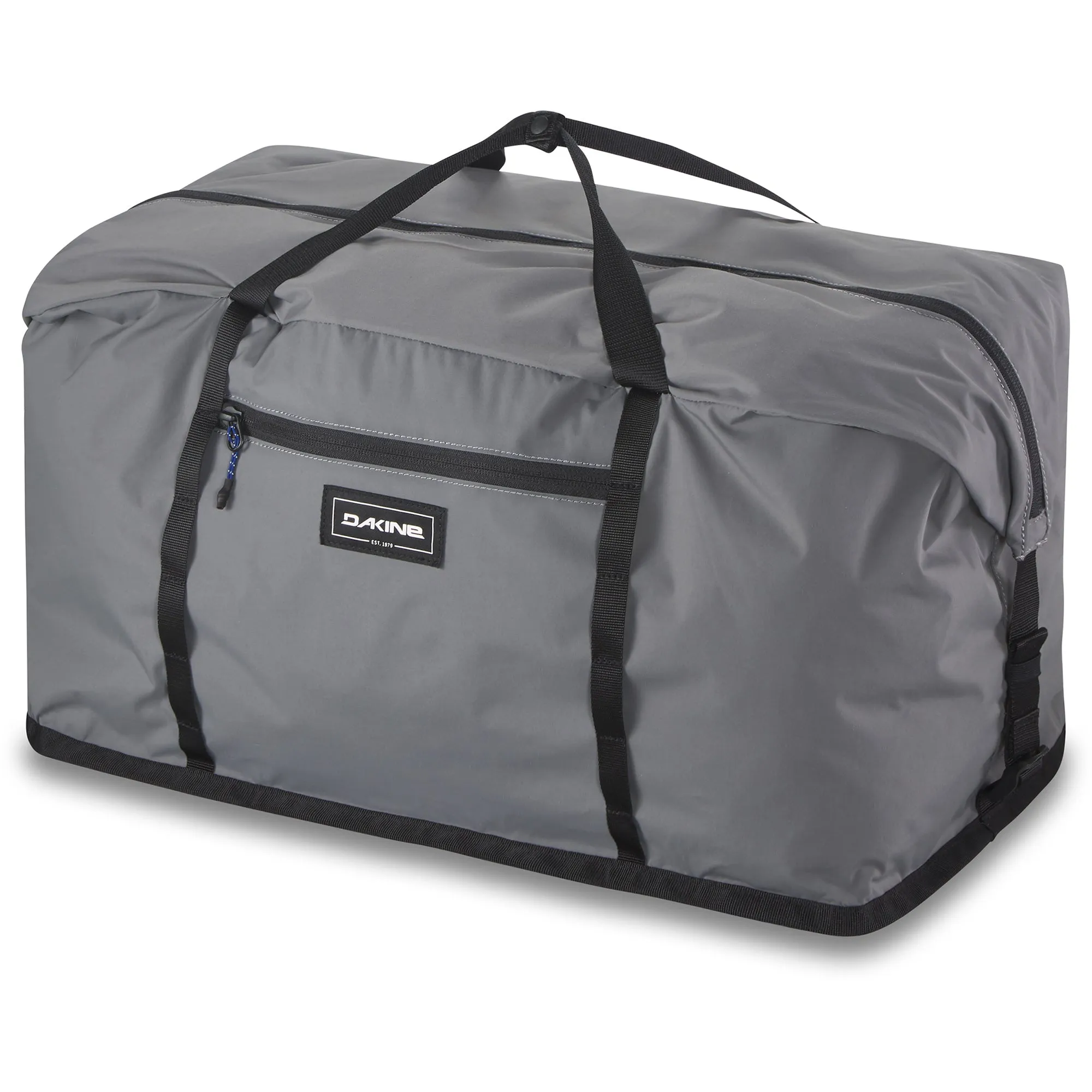 Packable Duffle 40L Bag