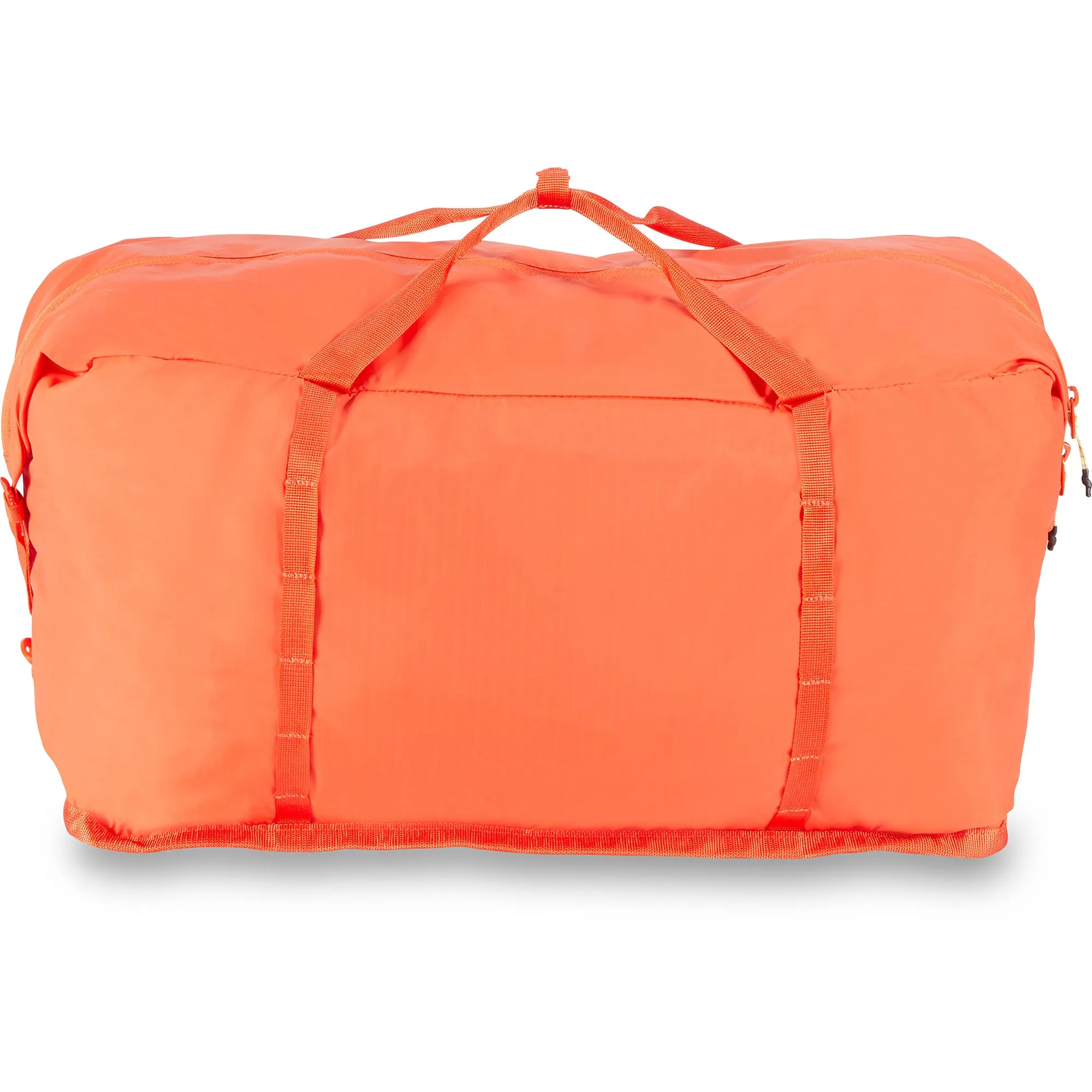 Packable Duffle 40L Bag