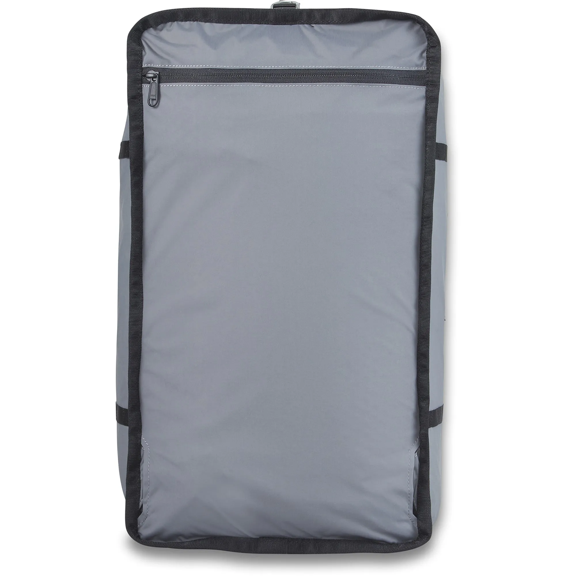 Packable Duffle 40L Bag