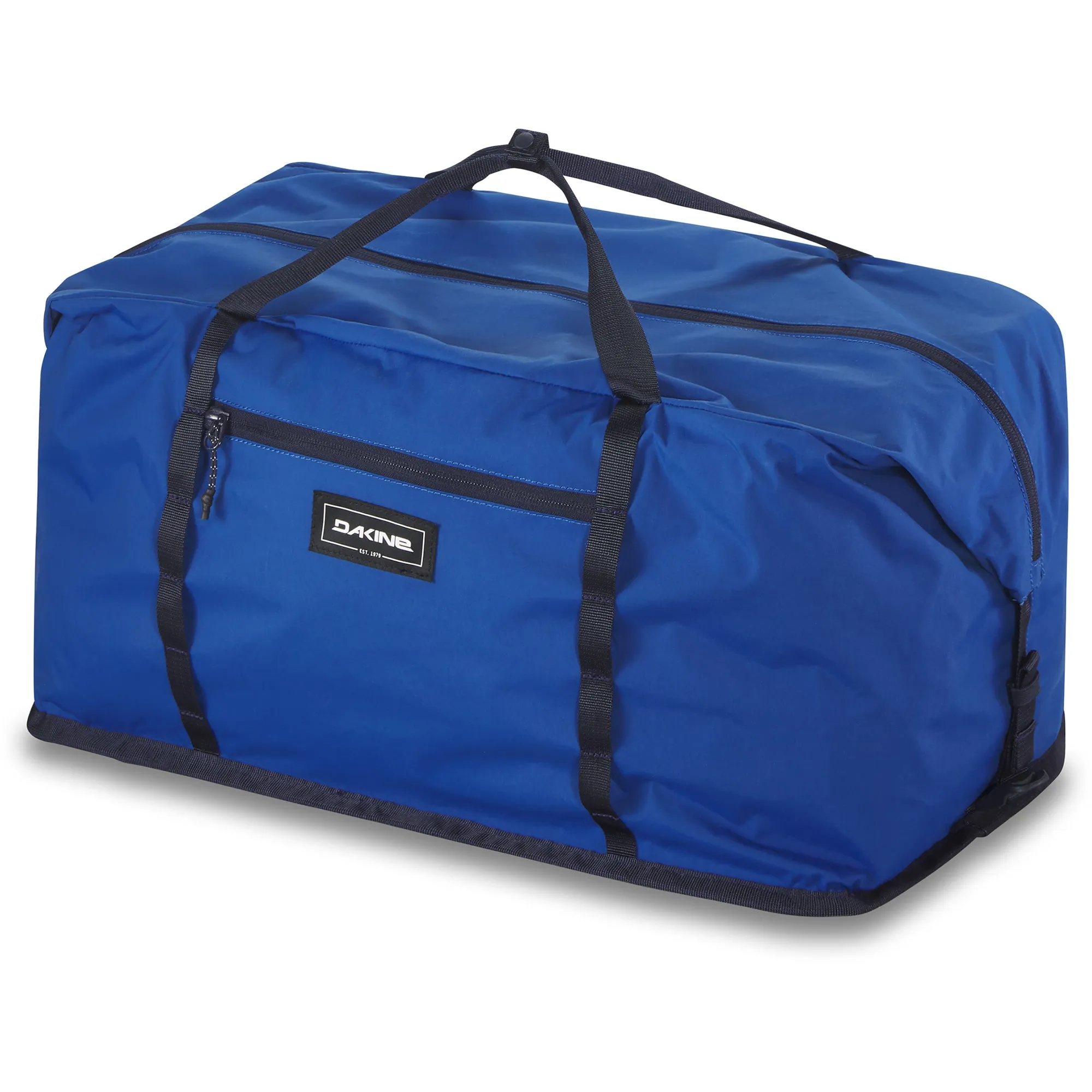 Packable Duffle 40L Bag