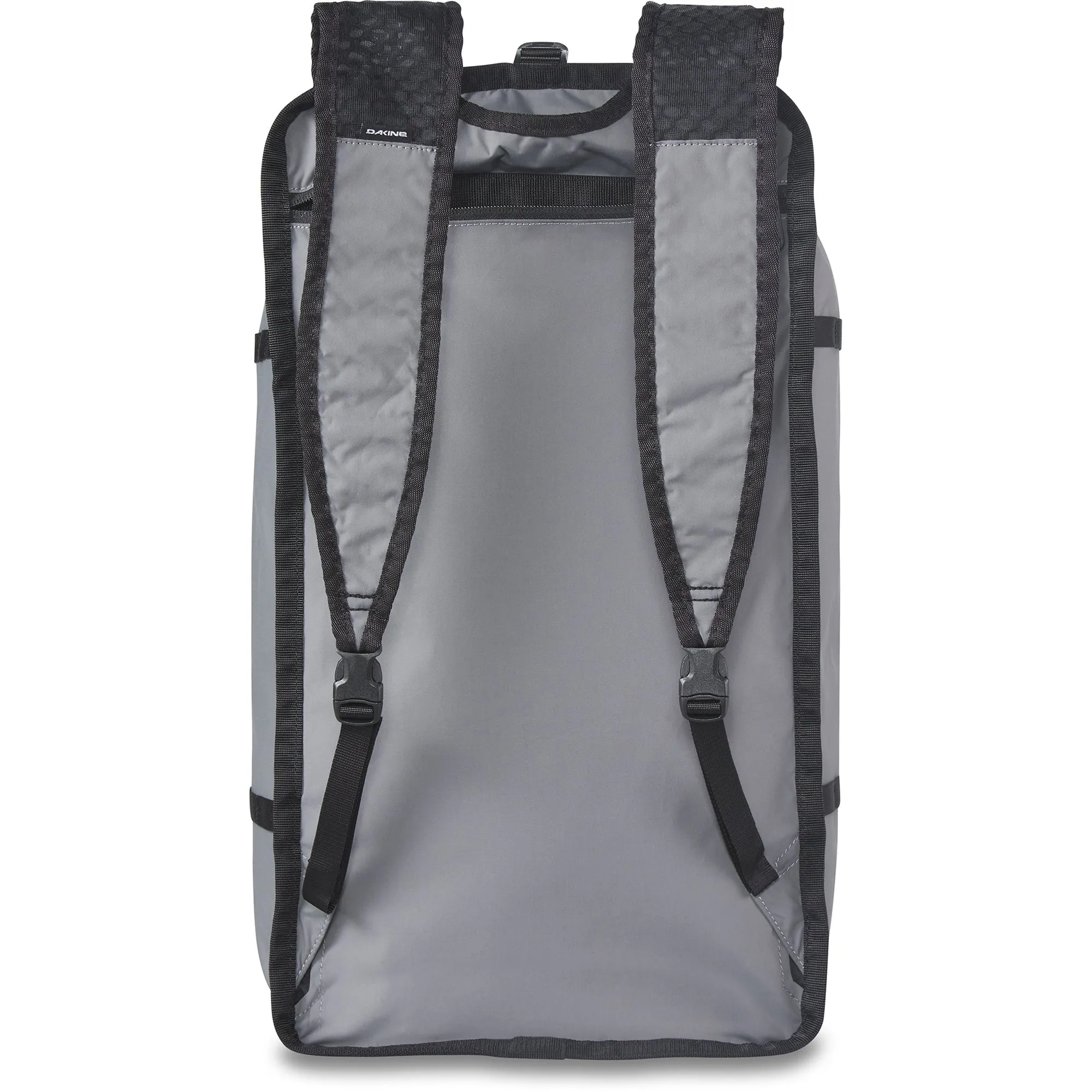 Packable Duffle 40L Bag