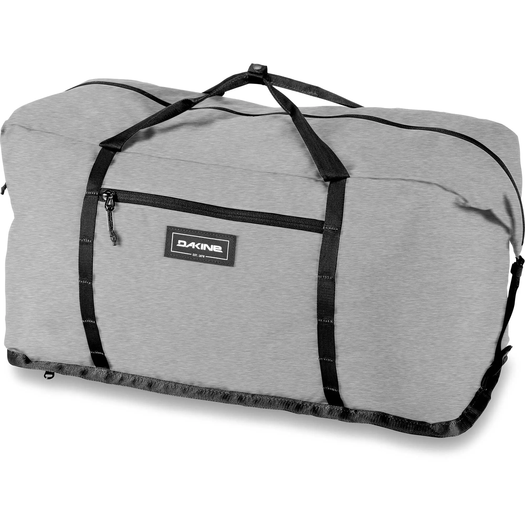 Packable Duffle 40L Bag