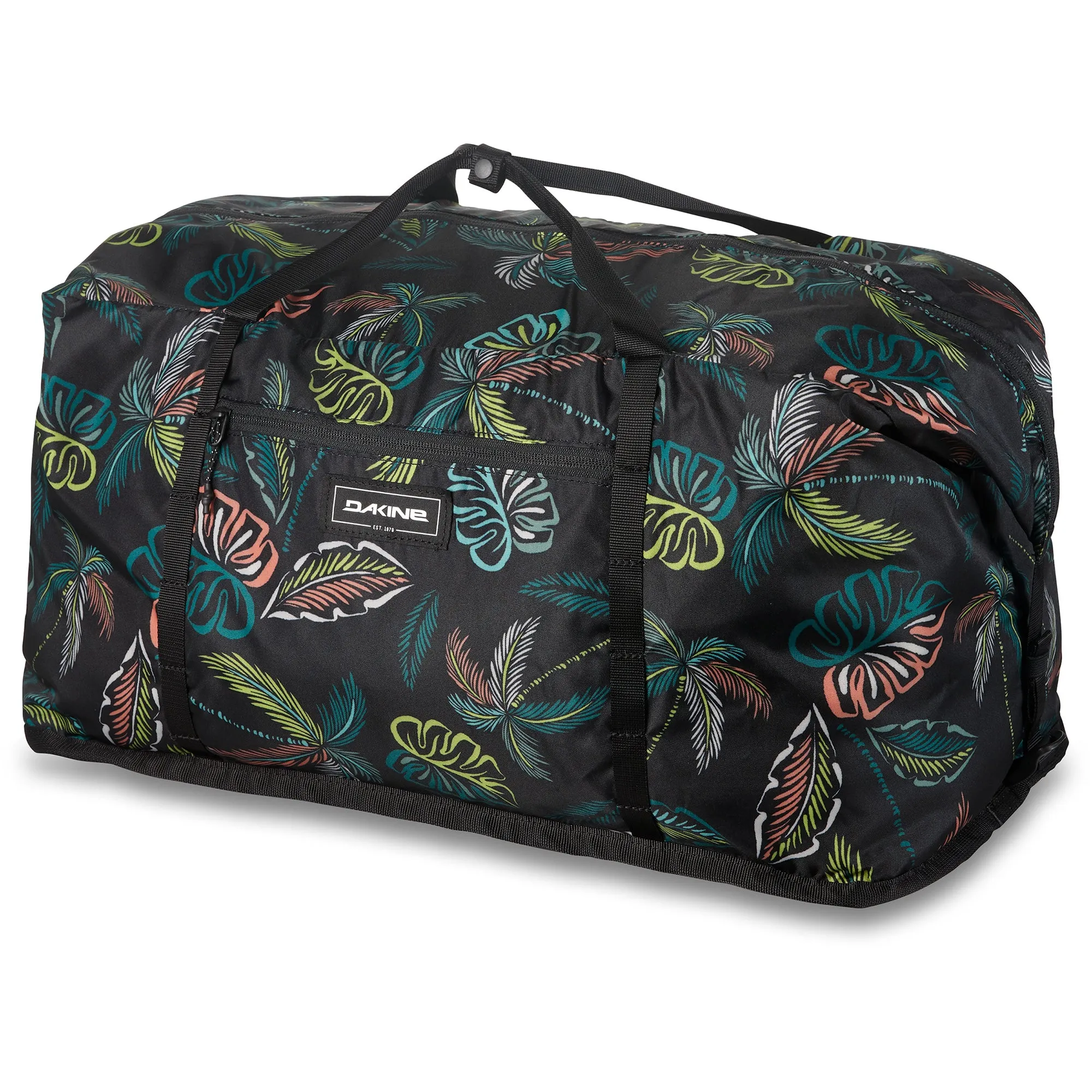 Packable Duffle 40L Bag