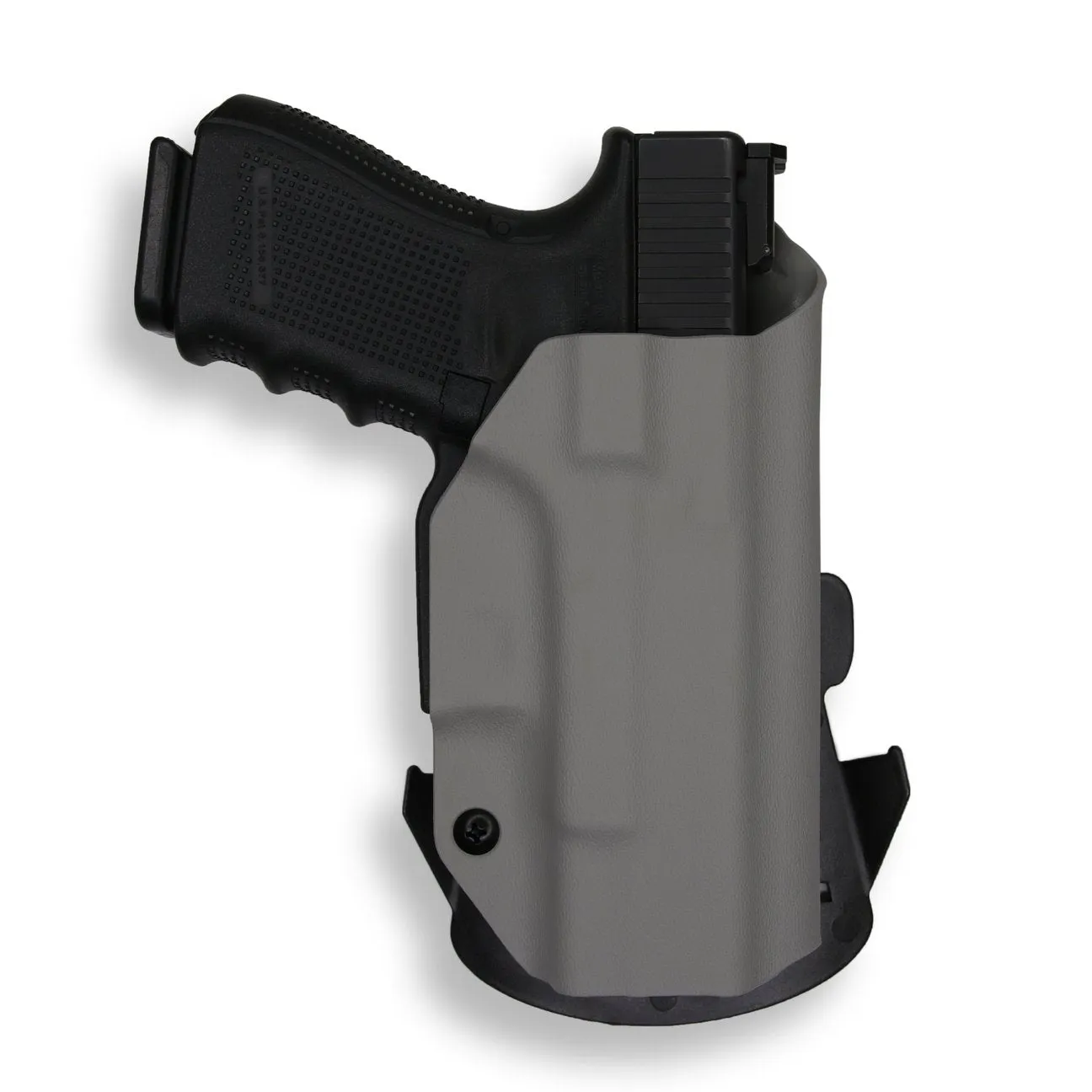 PSA Dagger Compact OWB Holster