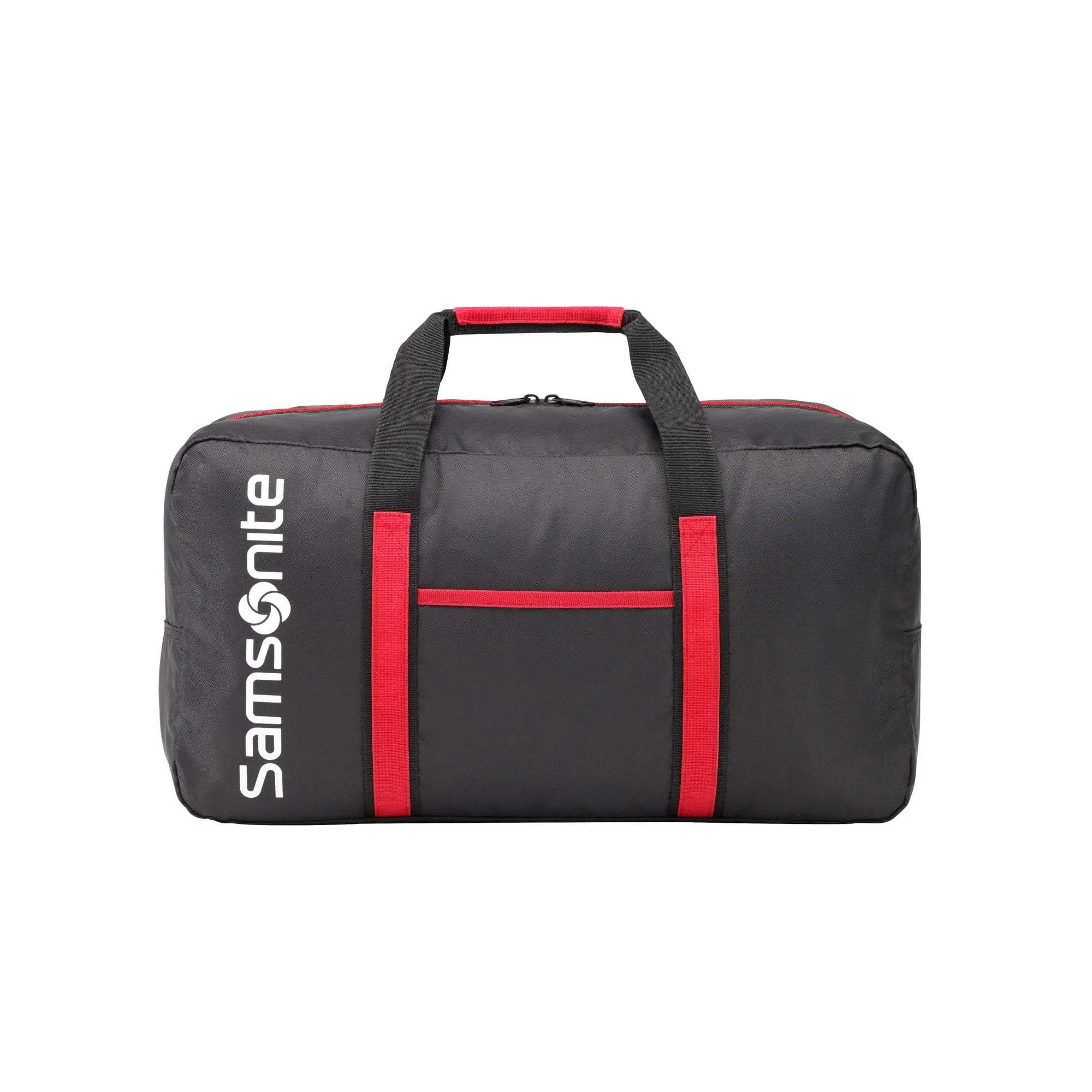 Samsonite Carry-On Tote-A-Ton Duffle Bag