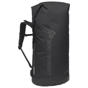 Sea to Summit Big River Dry Bag 75L