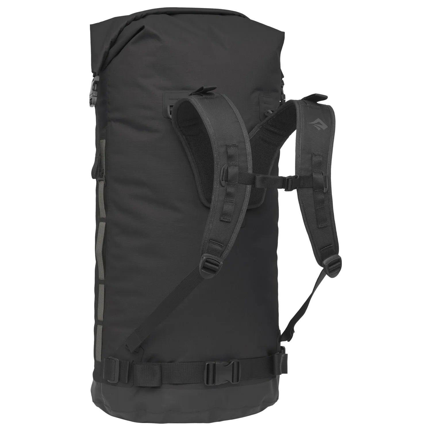 Sea to Summit Big River Dry Bag 75L