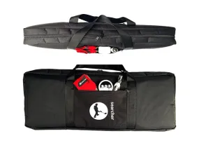 Searcher PRO-tect Compact Carry Bag