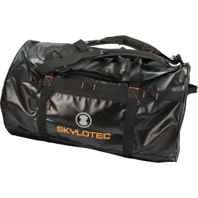 Skylotec Duffle Bag ACS-0175-OR