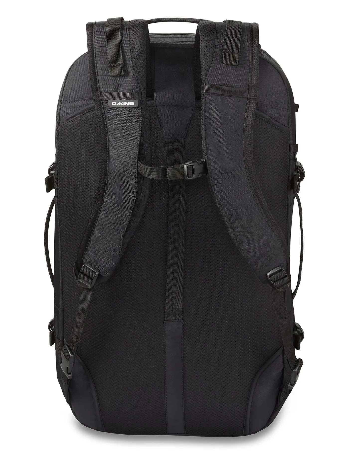 Split Adventure 38L Backpack