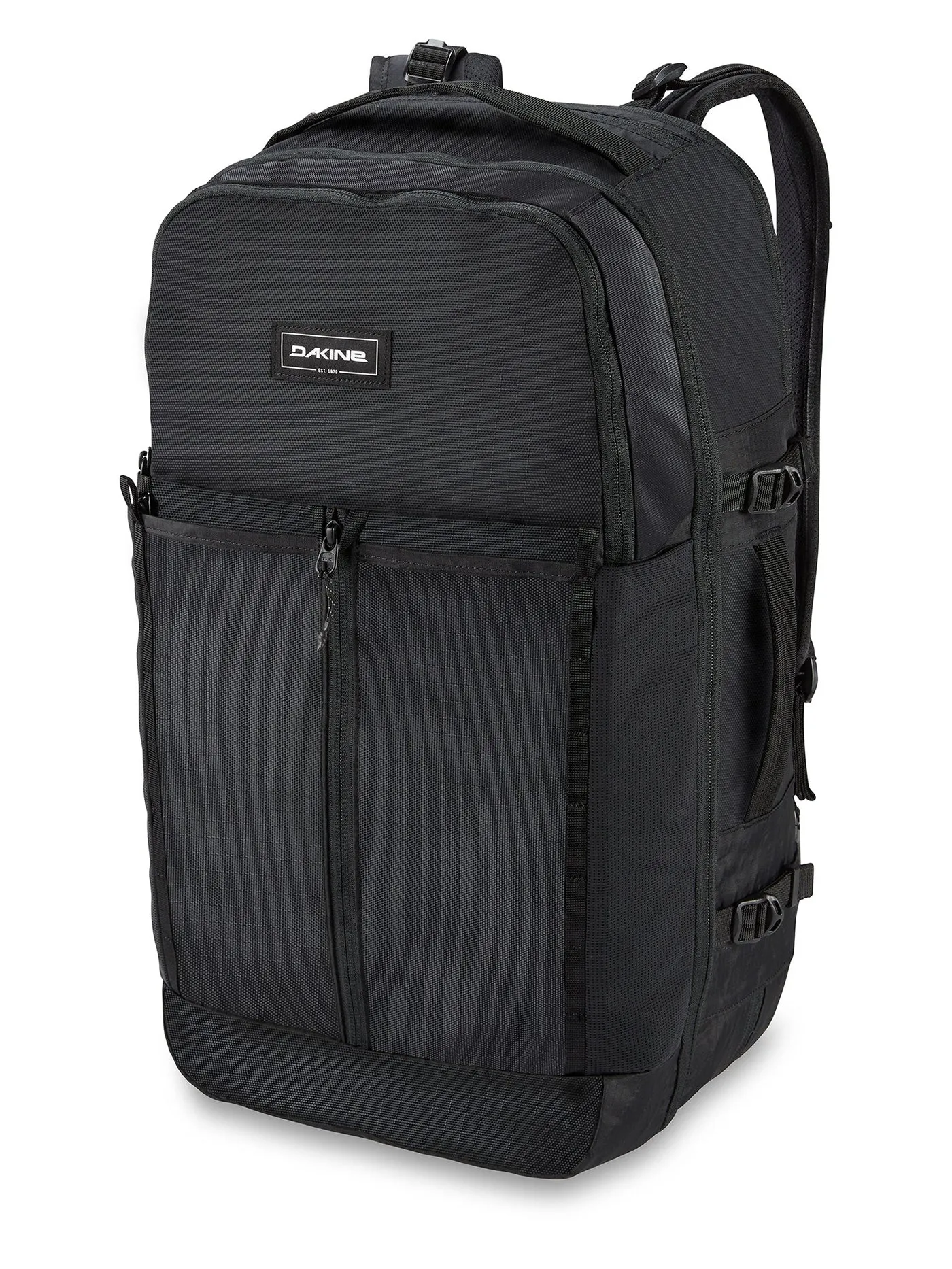 Split Adventure 38L Backpack