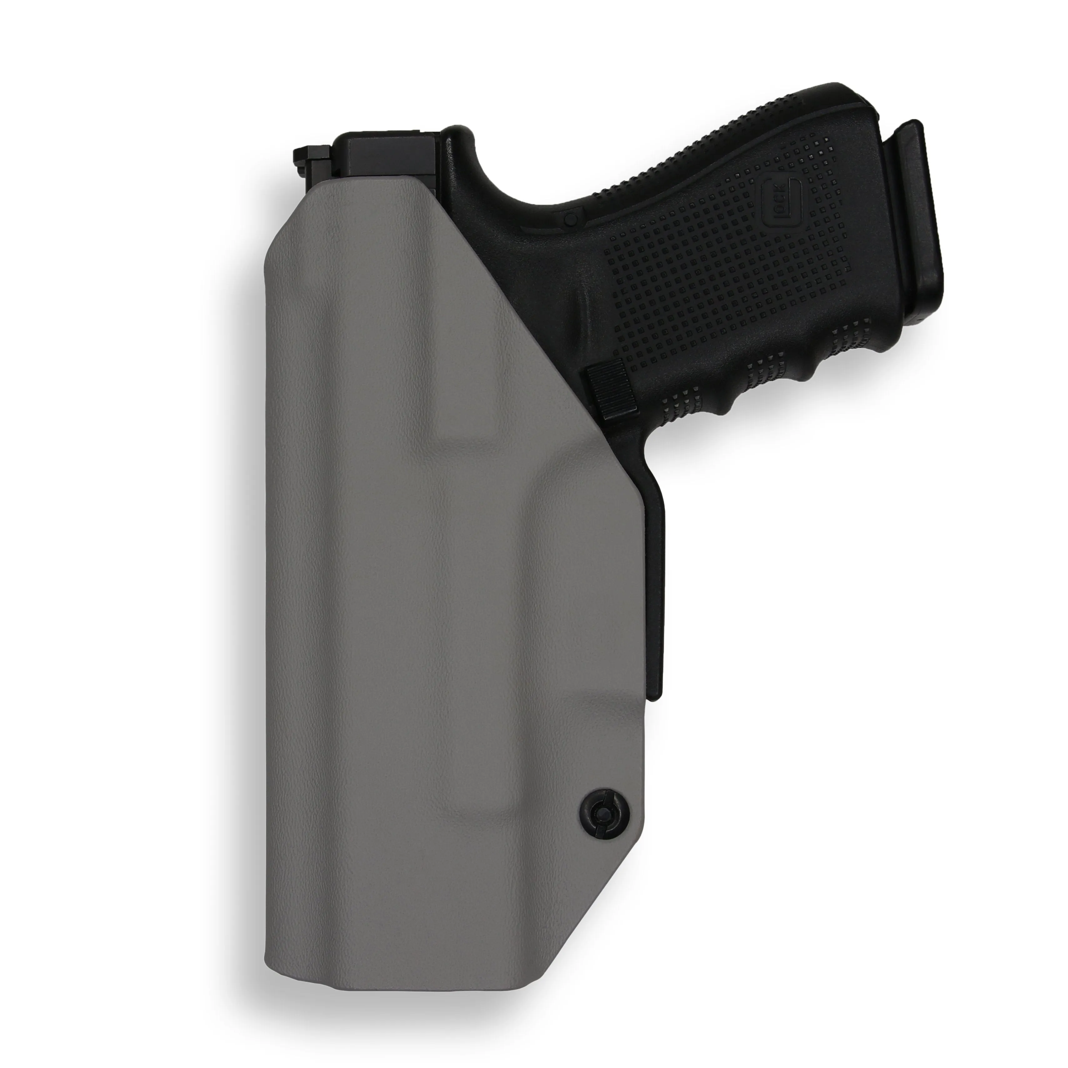 Springfield XD 3" Sub-Compact Holster IWB 9MM/.40SW