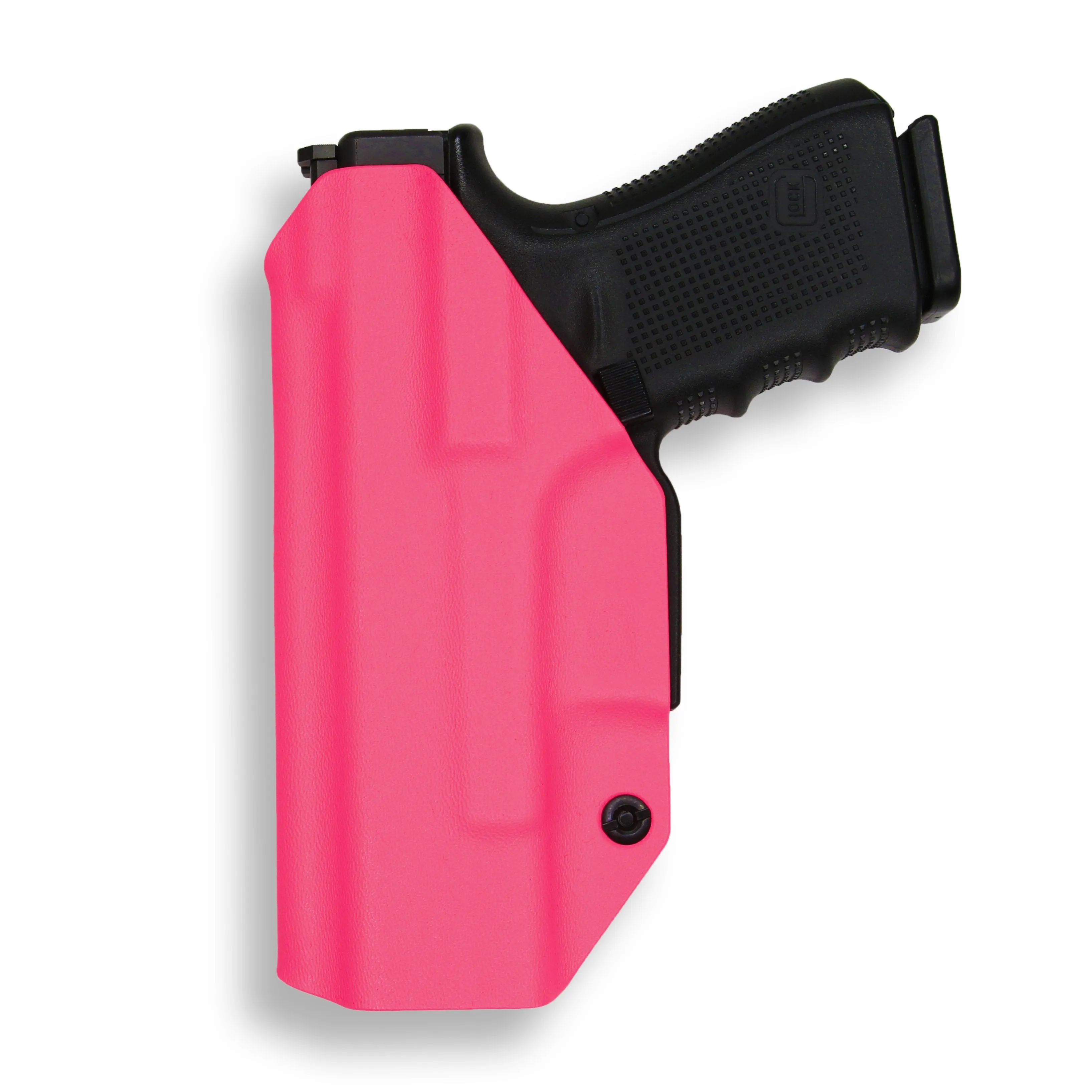 Springfield XD 3" Sub-Compact Holster IWB 9MM/.40SW