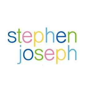 STEPHEN JOSEPH KIDS ALL OVER PRINT ACCESSORIES  - KID SIZED FACE MASKS