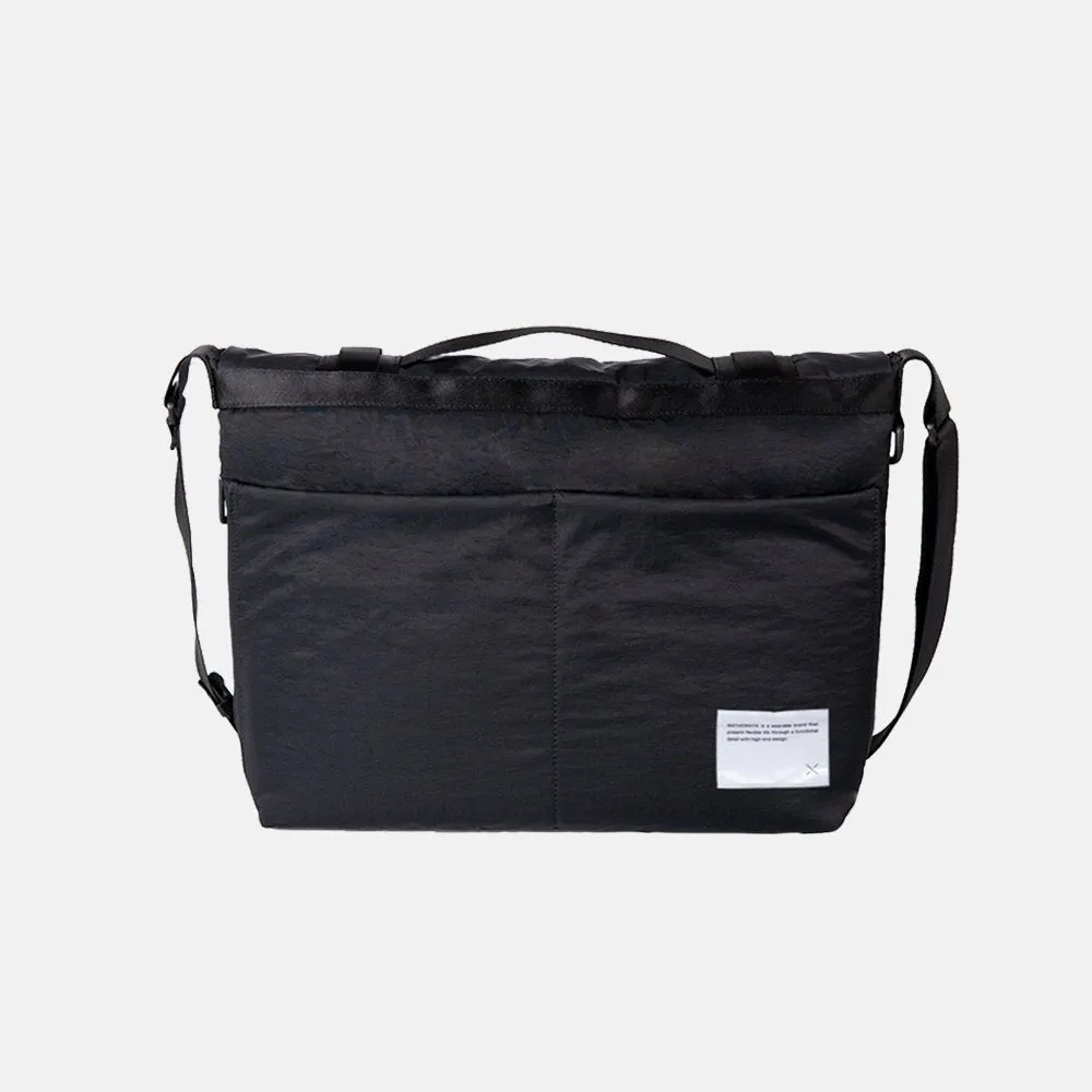 Stevin M30 Messenger Bag