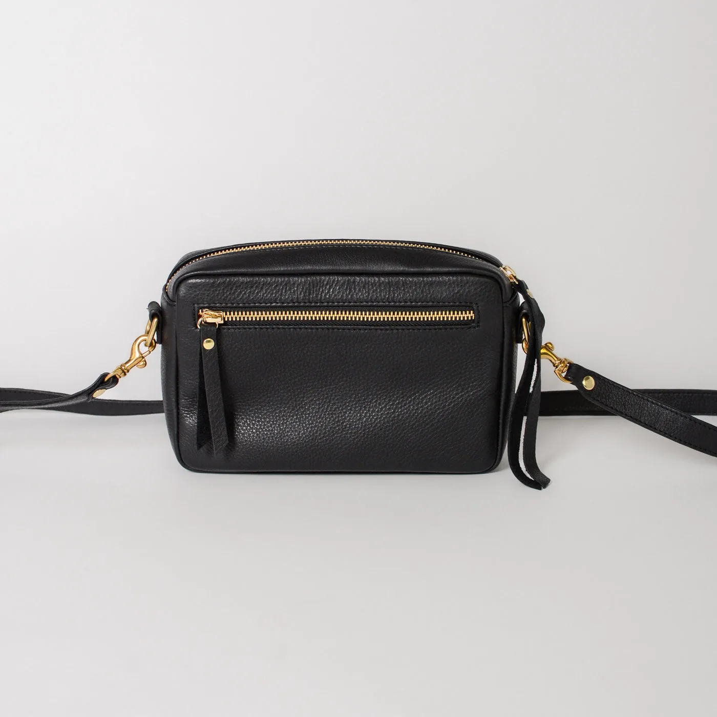 TAH Everyday Crossbody