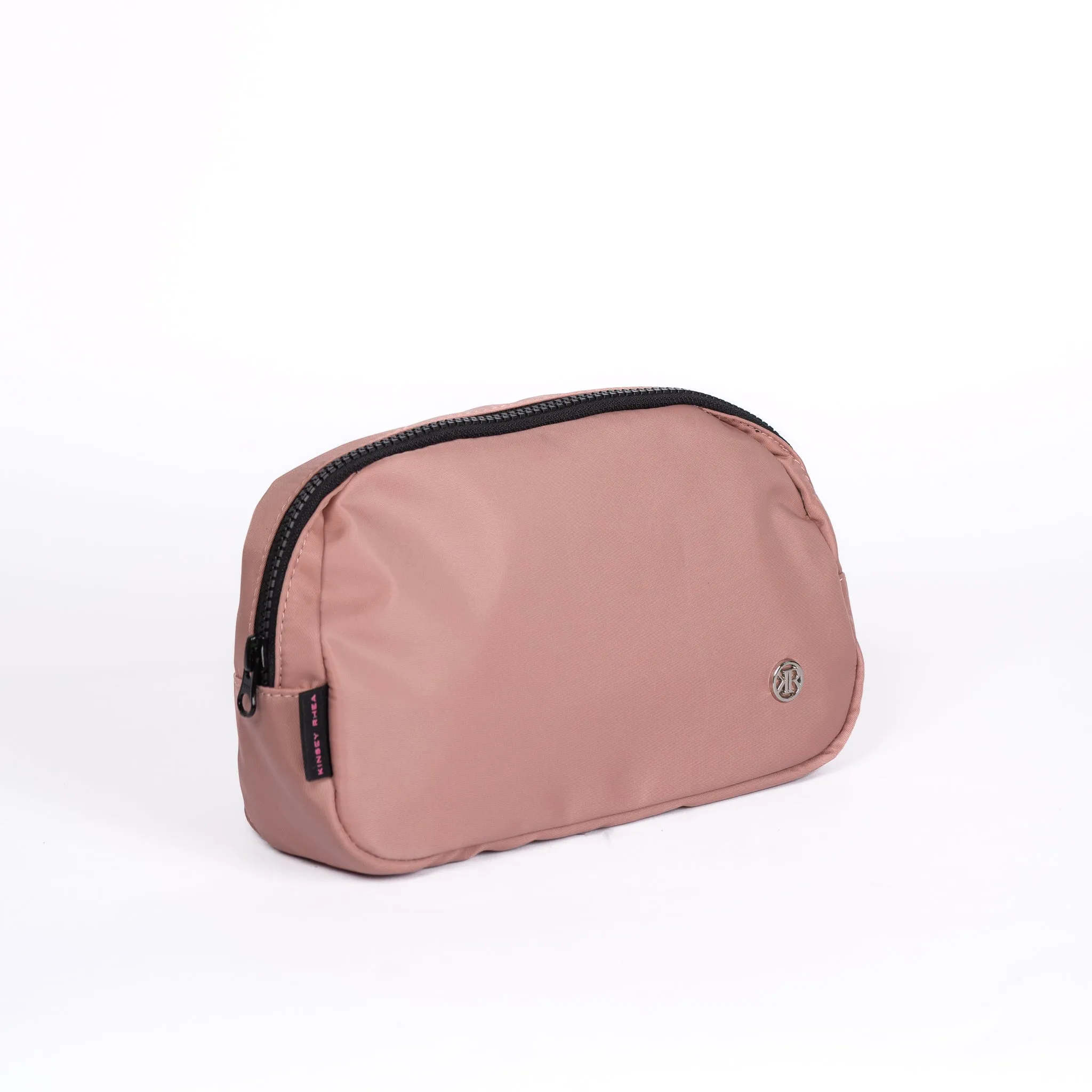 Tammie Belt Bag