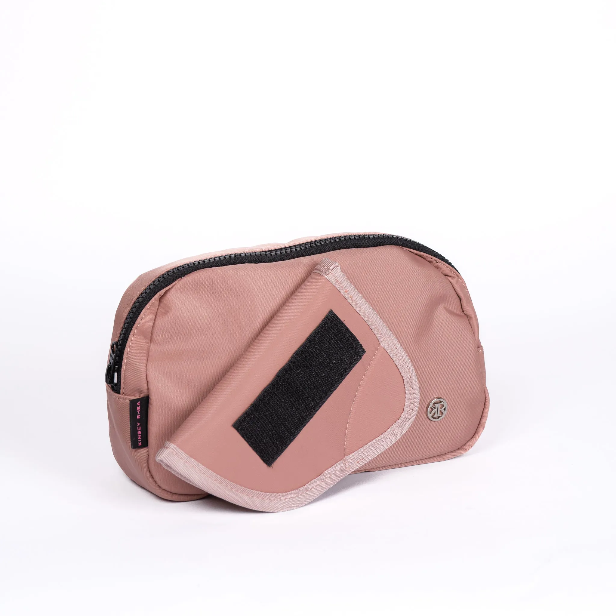 Tammie Belt Bag