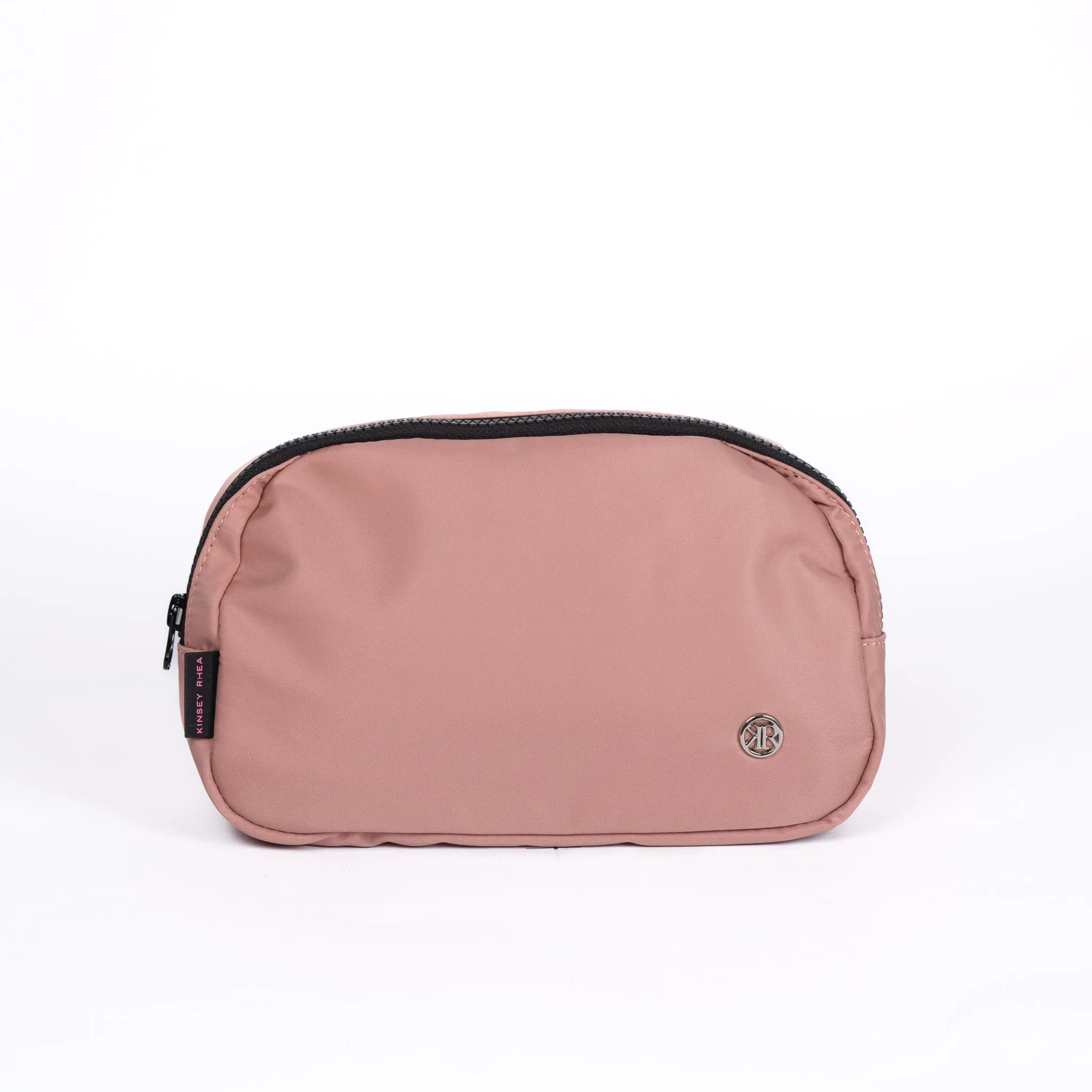 Tammie Belt Bag