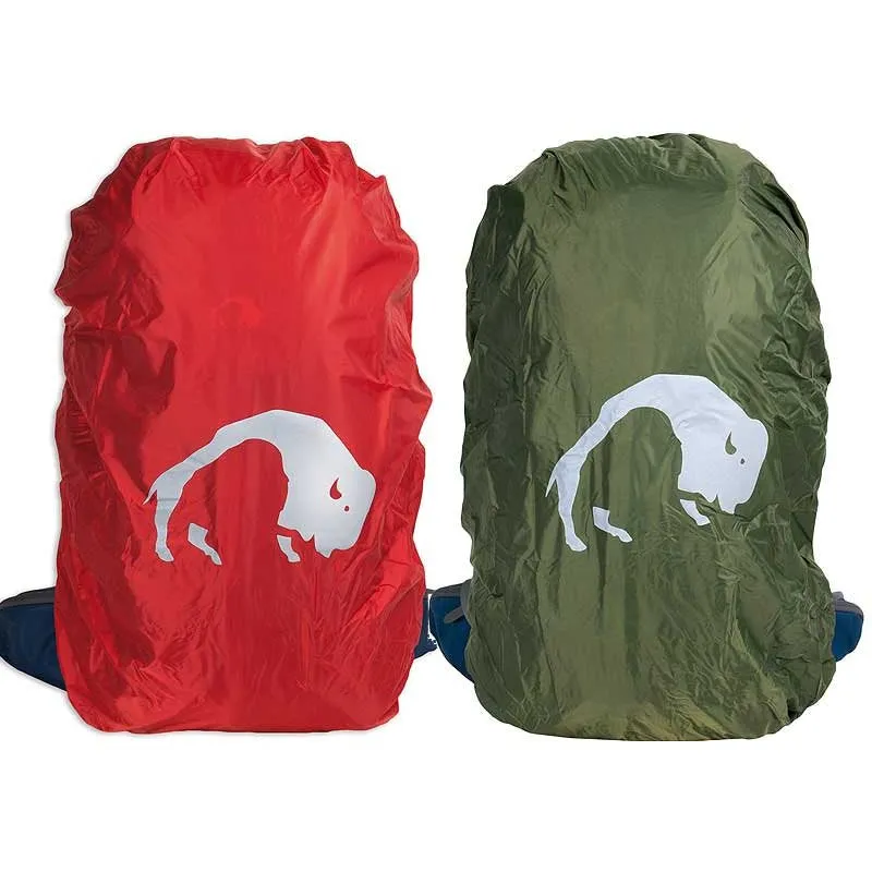 Tatonka Rain Flap Cover