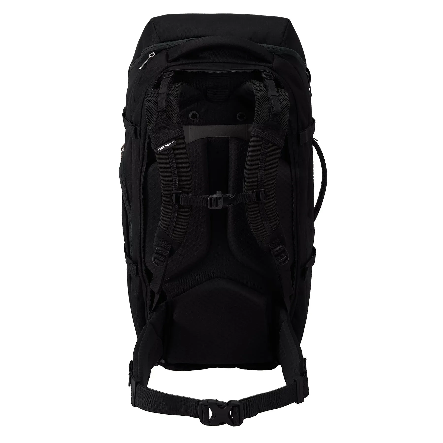 Tour Travel Pack 55L S/M