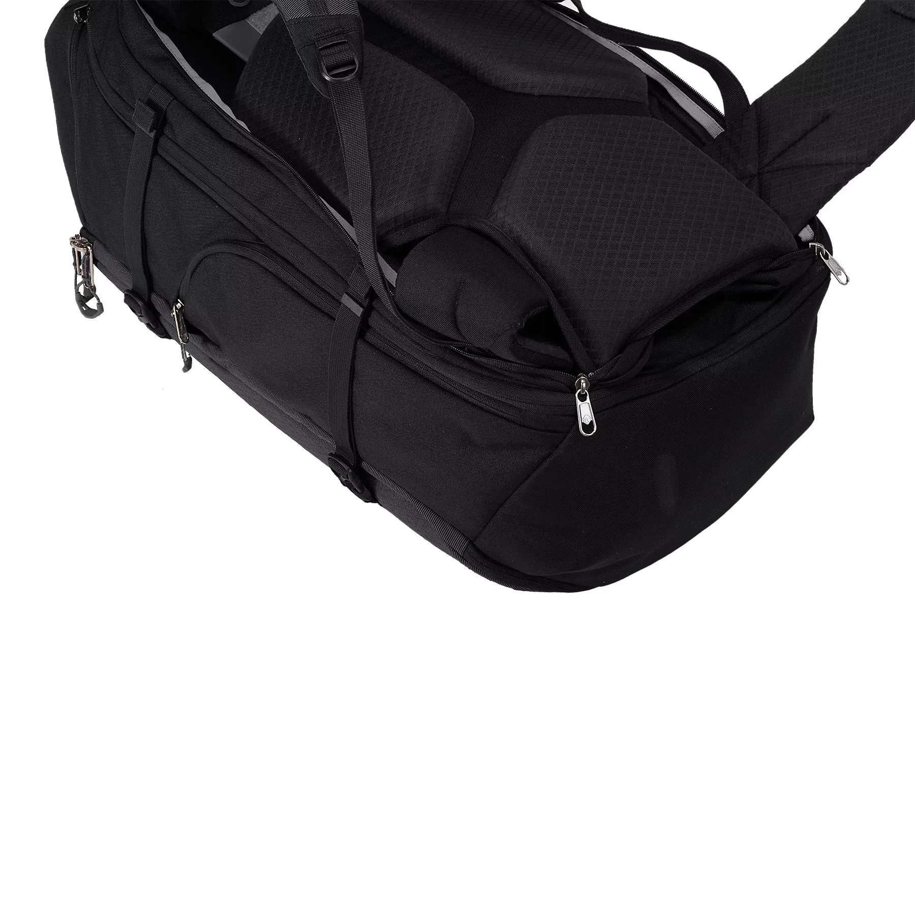 Tour Travel Pack 55L S/M